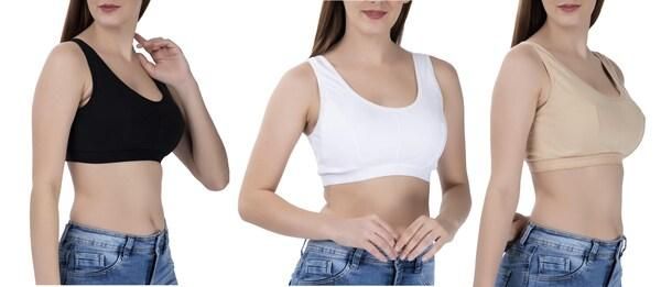 {{ collection.title }} – banner