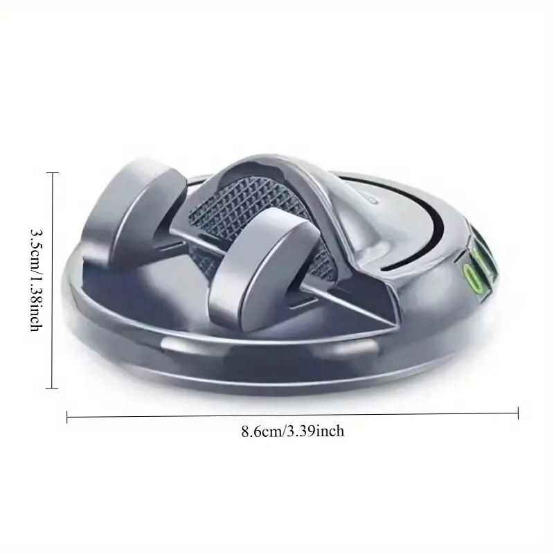 Car Mobile Holder