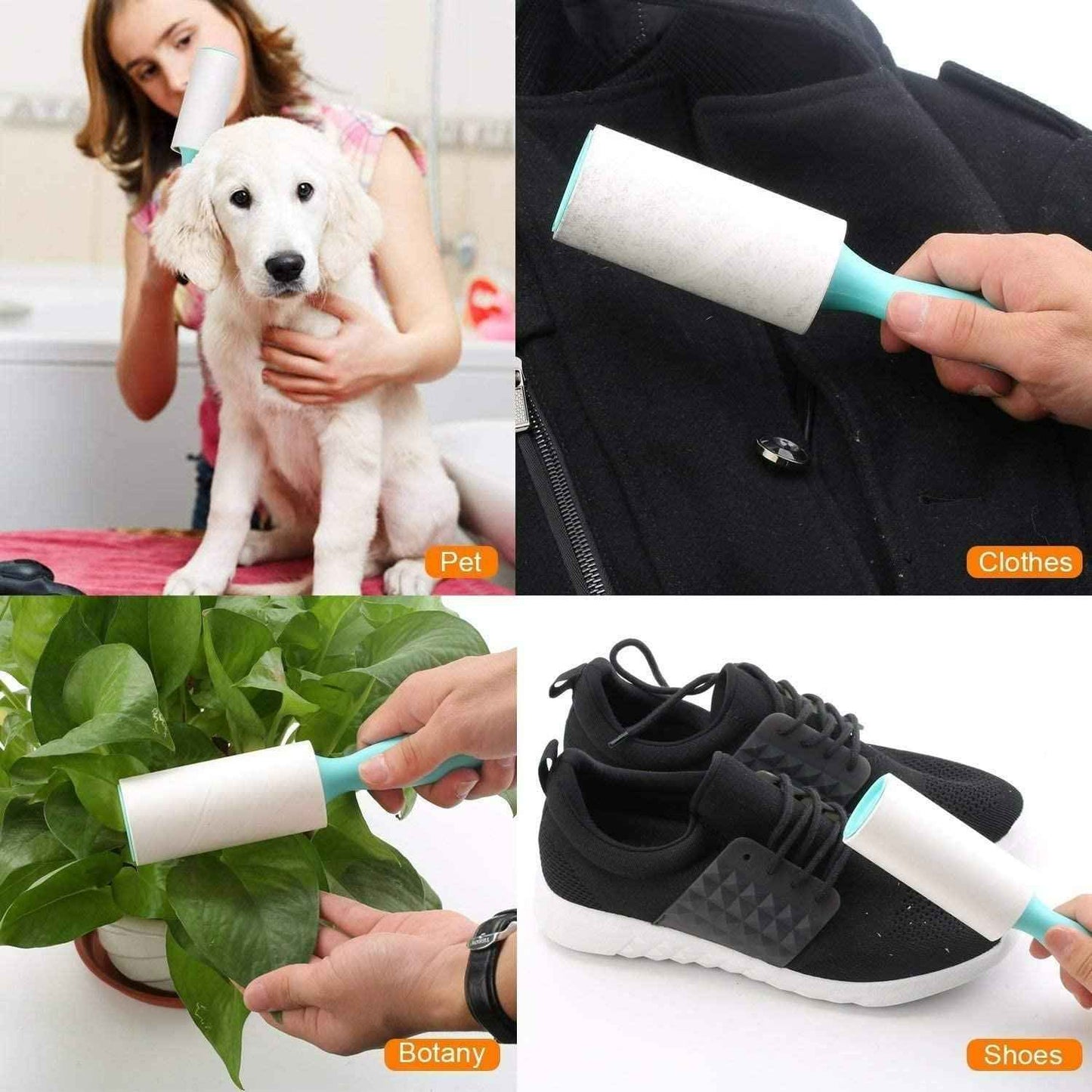 Multipurpose Link Remover Pack of 2