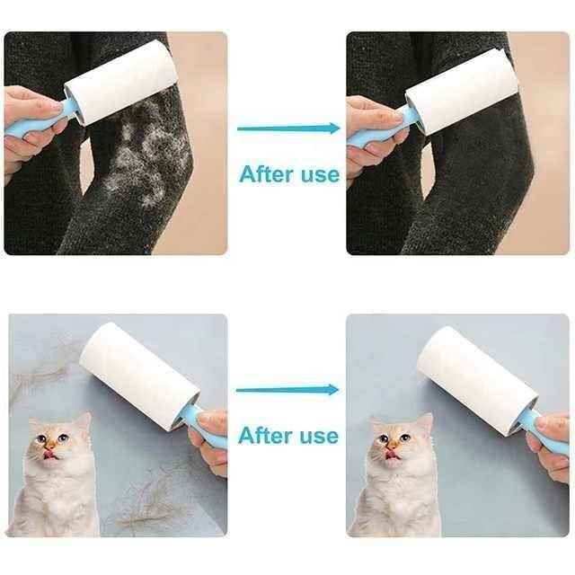 Multipurpose Link Remover Pack of 2