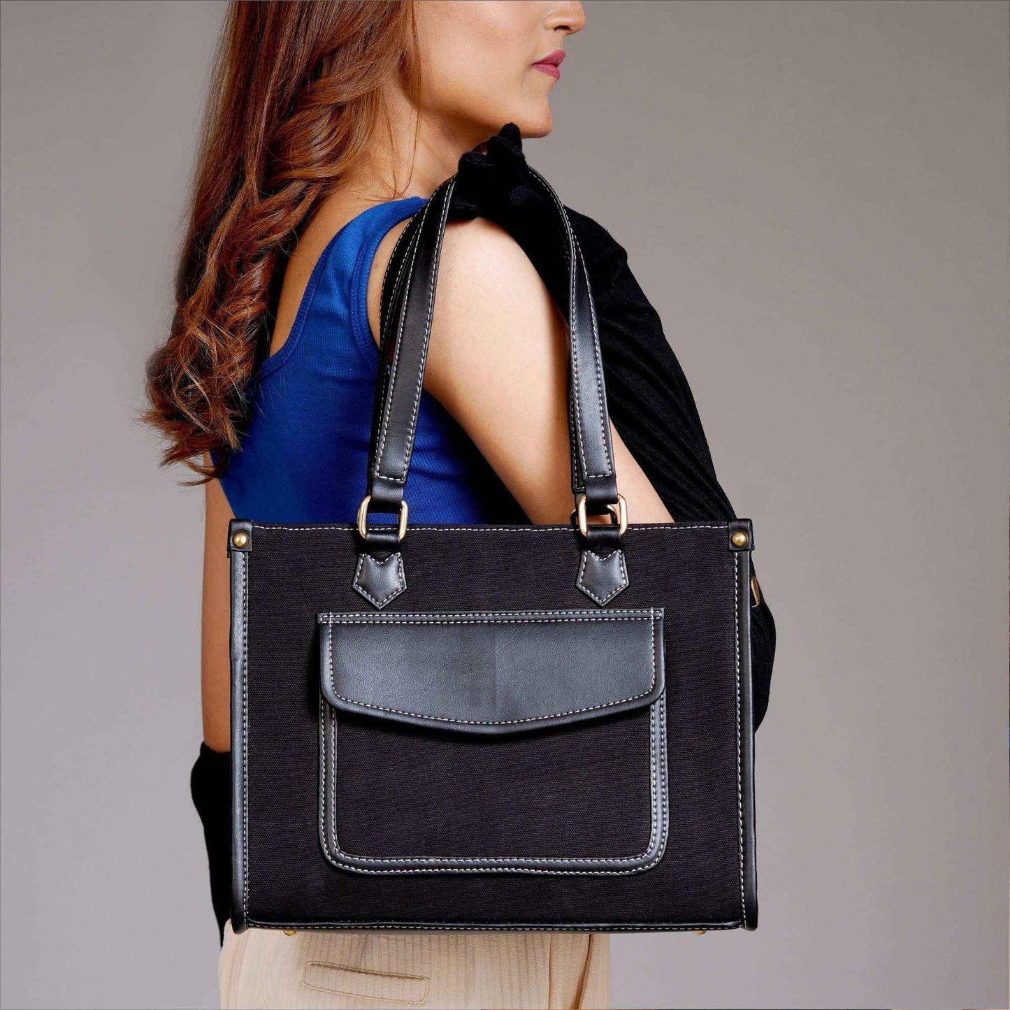 Women's Handbag, Ladies Purse