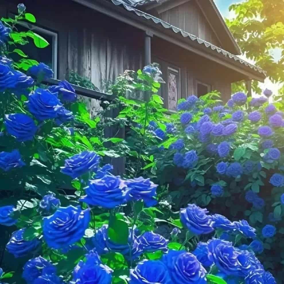 {{ collection.title }} – banner