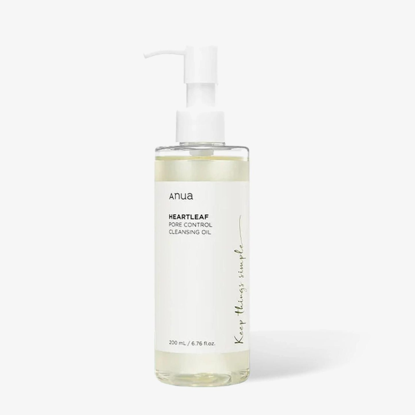 {{ product.title }} – UrbanZora