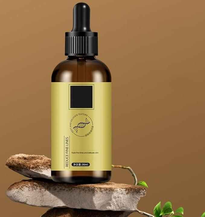 Reduce Fine Lines 60 ml Pack of 2