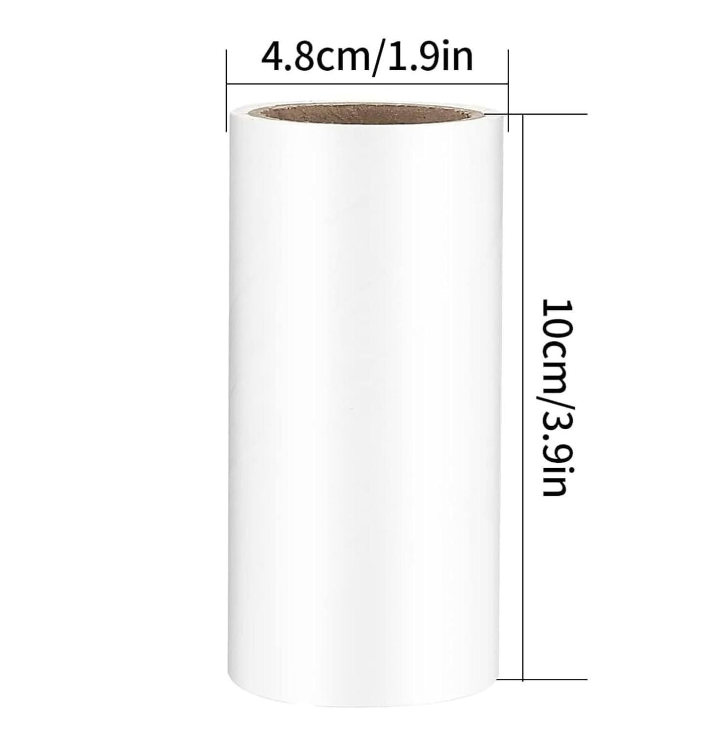 {{ product.title }} – UrbanZora