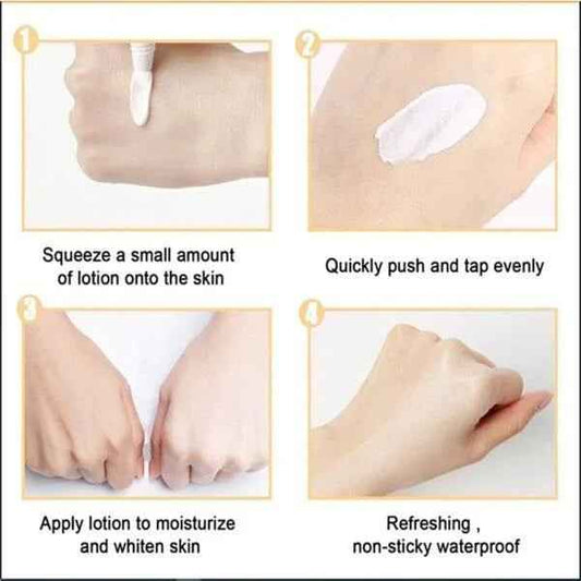 Body Whitening Cream Intimate Area Pink Essence Underarm Knee Butt Dullness Brighten Improve Lip Moisturizer Facial Body Care 100gm (pack of 2)