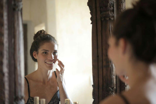 Top 10 Skincare Essentials for Indian Summers