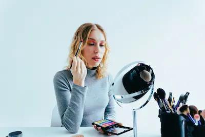 Beauty & Skincare - UrbanZora.com