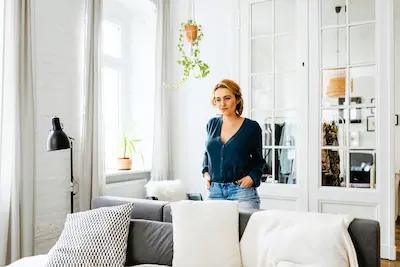 Home & Lifestyle - UrbanZora.com