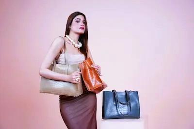 Jewelry & Accessories - UrbanZora.com