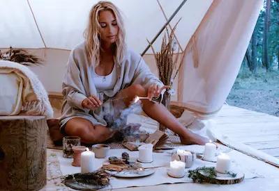 Health & Wellness - UrbanZora.com