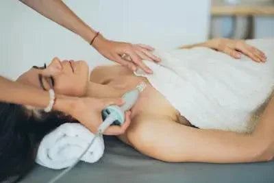 Wellness Tools - UrbanZora.com