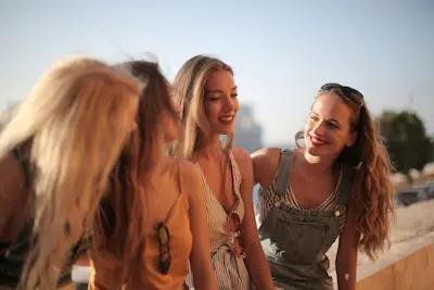 Women Fashion - UrbanZora.com