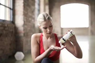 Hair & Body Care - UrbanZora.com