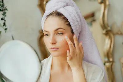 Skin Care - UrbanZora.com