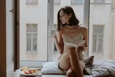 Innerwear & Sleepwear - UrbanZora.com