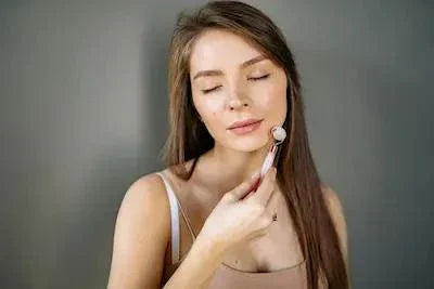 Beauty Tools - UrbanZora.com