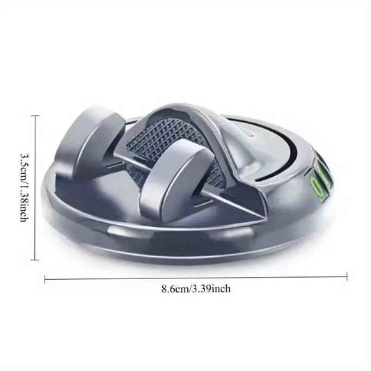 Car Mobile Holder