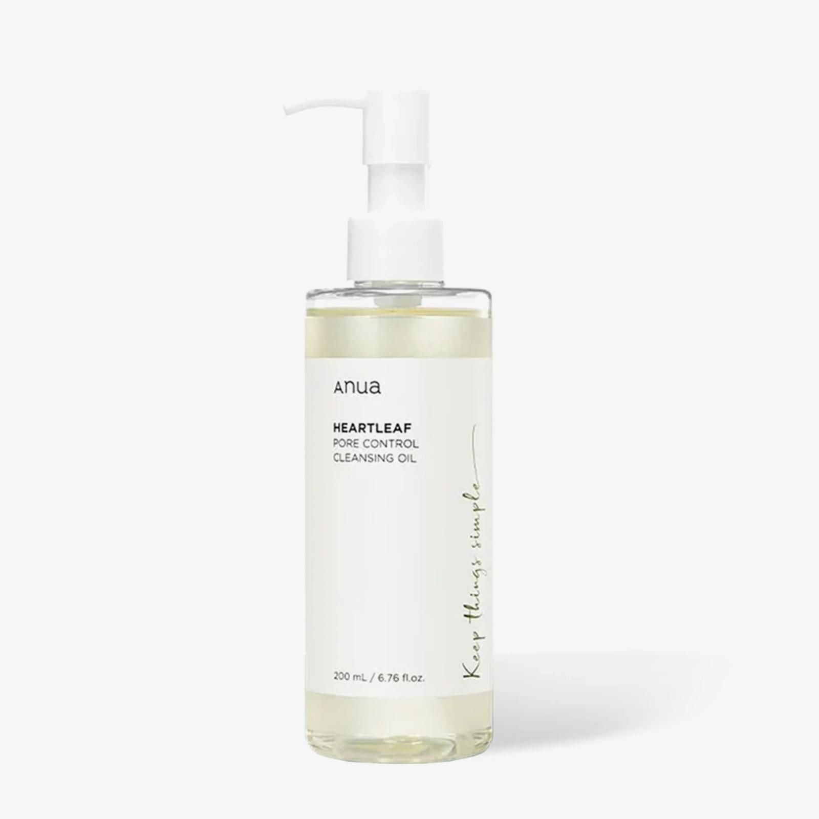 {{ product.title }} – UrbanZora