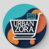 UrbanZora.com